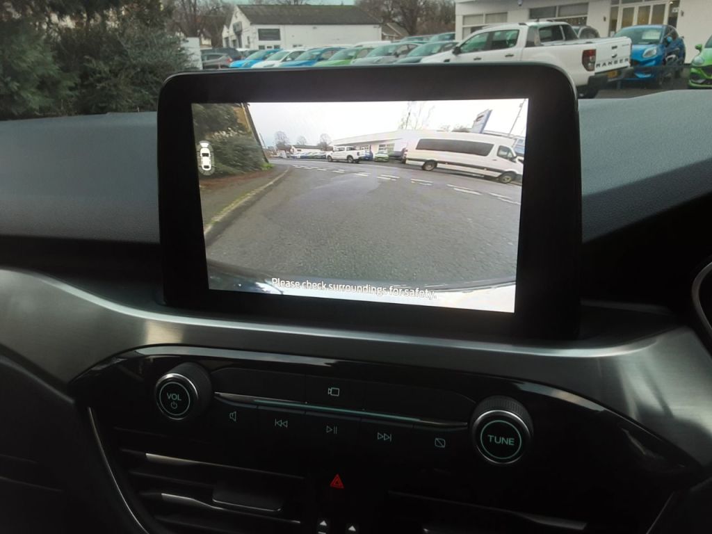 Used Ford Kuga 2022 for sale - 76972893: Photo 33