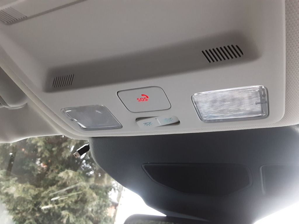 Used Ford Kuga 2022 for sale - 76972893: Photo 37