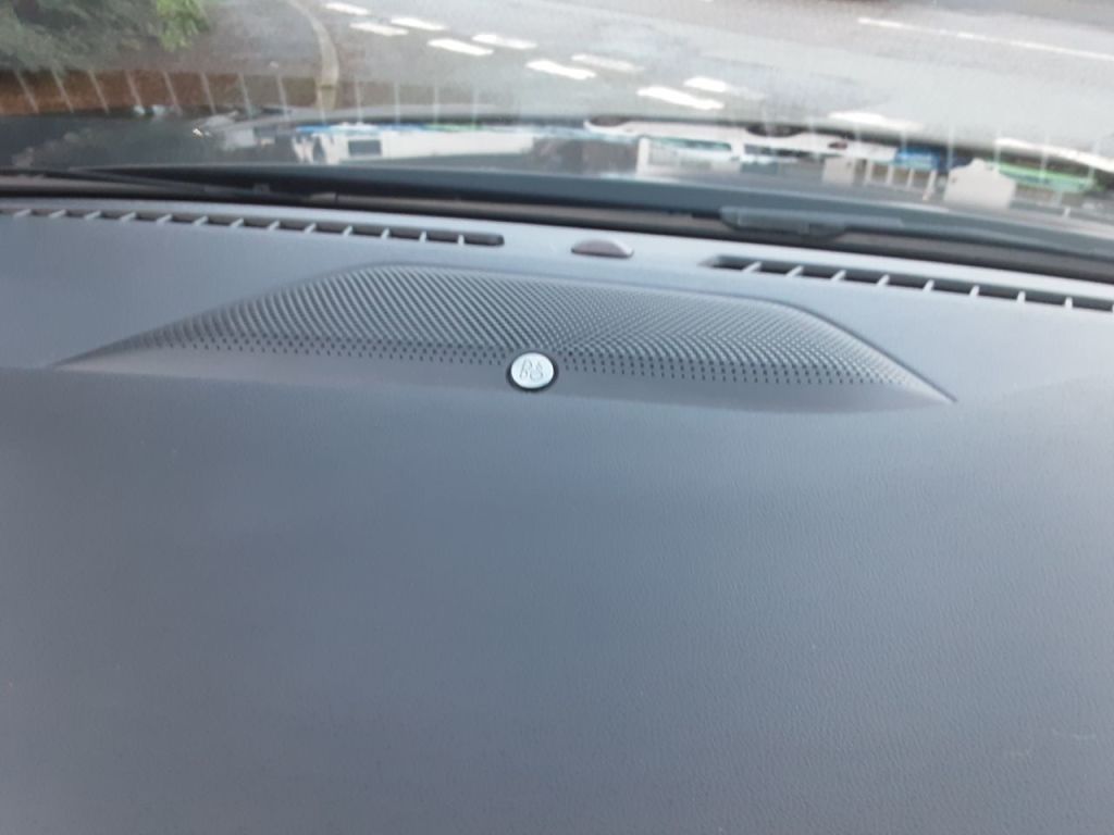 Used Ford Kuga 2022 for sale - 76972893: Photo 38