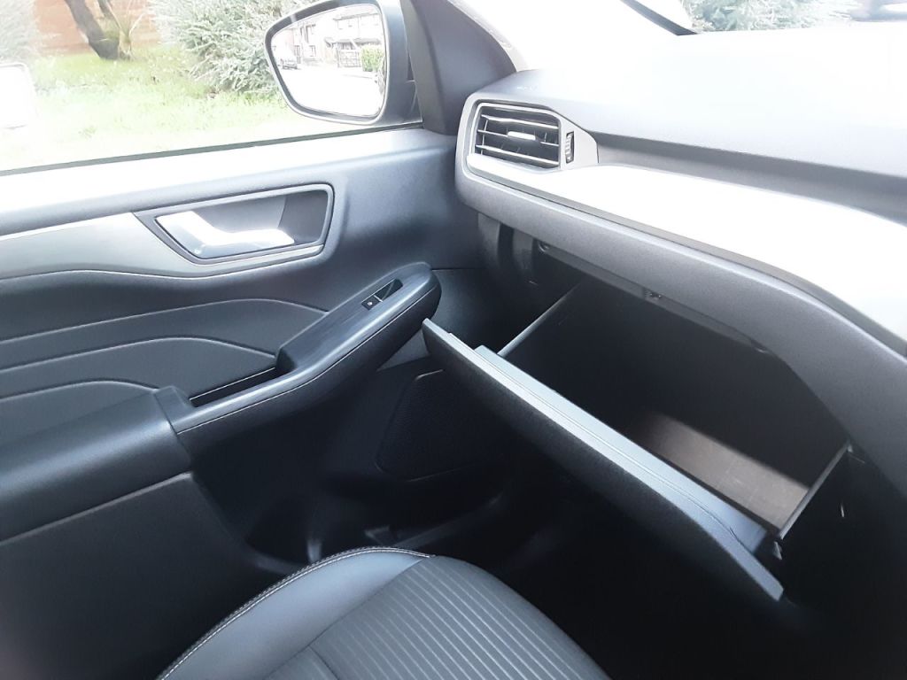 Used Ford Kuga 2022 for sale - 76972893: Photo 39