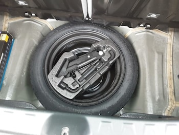 Used Toyota AYGO 2020 for sale - 75375719: Photo