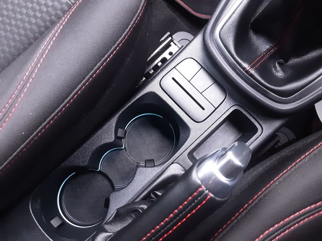 Used Ford Puma 2020 for sale - 76972892: Photo 25