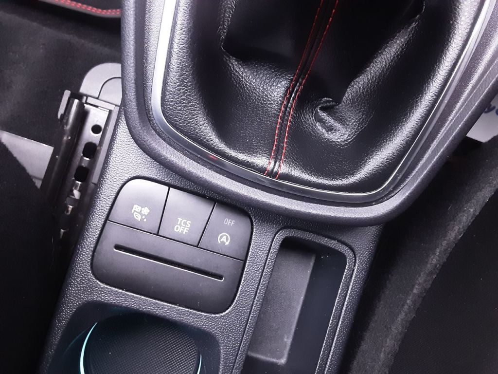 Used Ford Puma 2020 for sale - 76972892: Photo 26