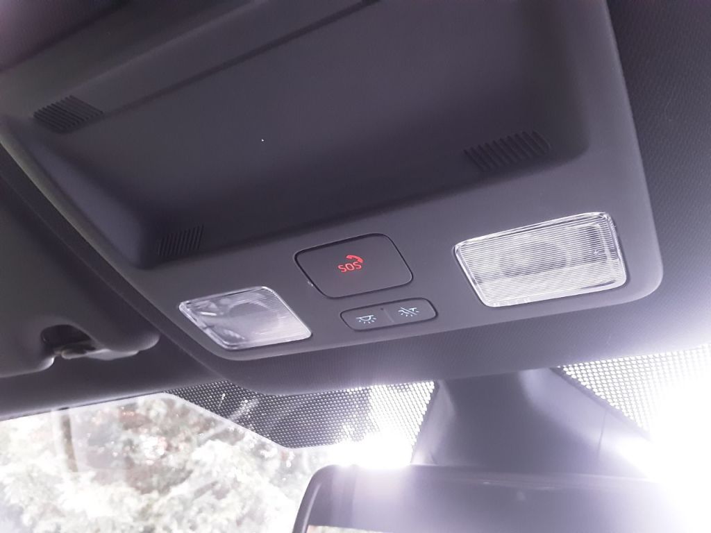 Used Ford Puma 2020 for sale - 76972892: Photo 35