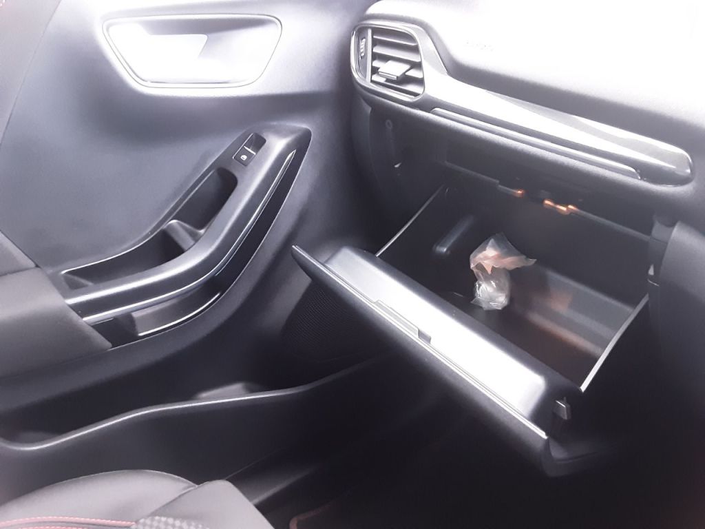 Used Ford Puma 2020 for sale - 76972892: Photo 36