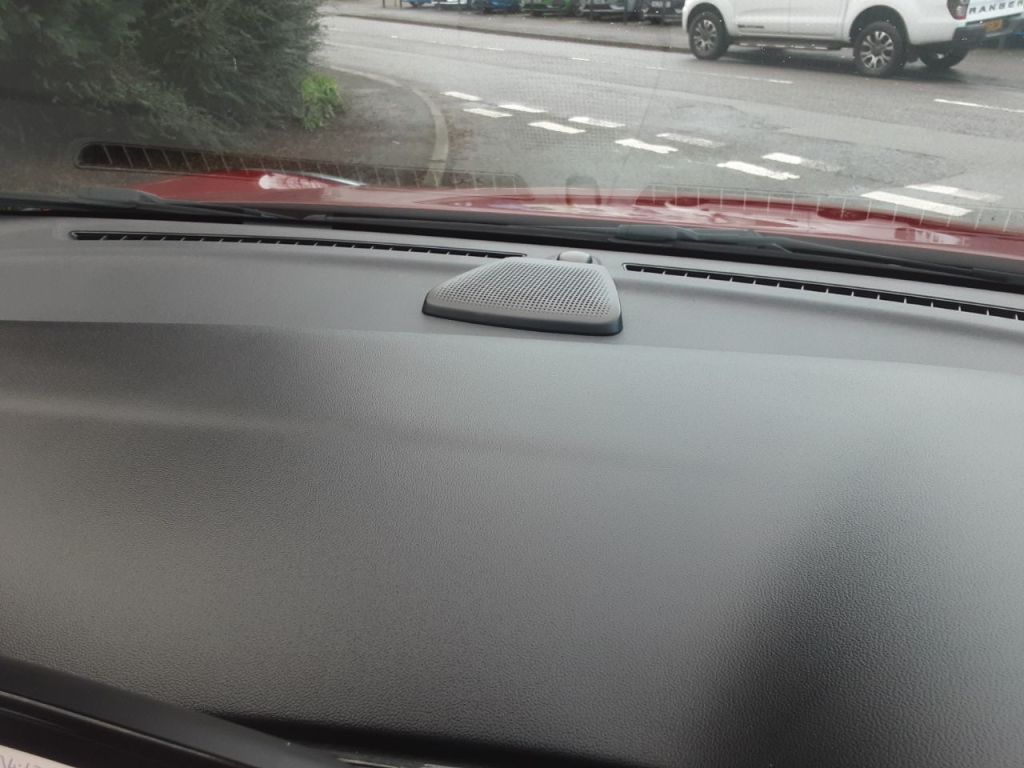 Used Ford Puma 2020 for sale - 76972892: Photo 37