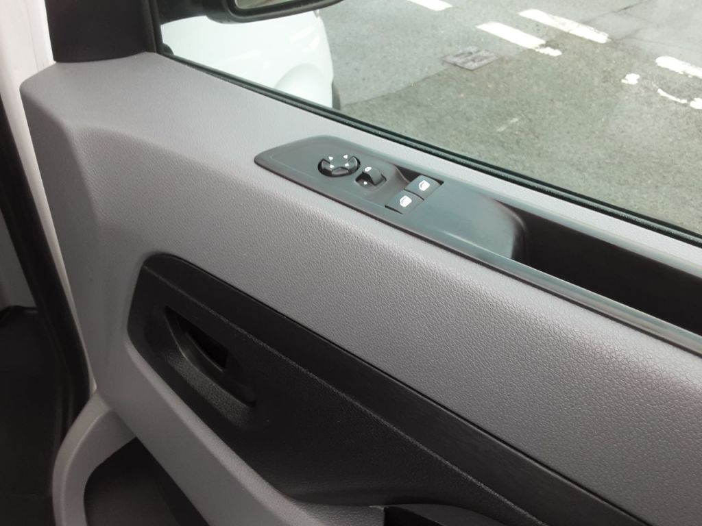 Used Peugeot Expert 2022 for sale - 76895932: Photo 20