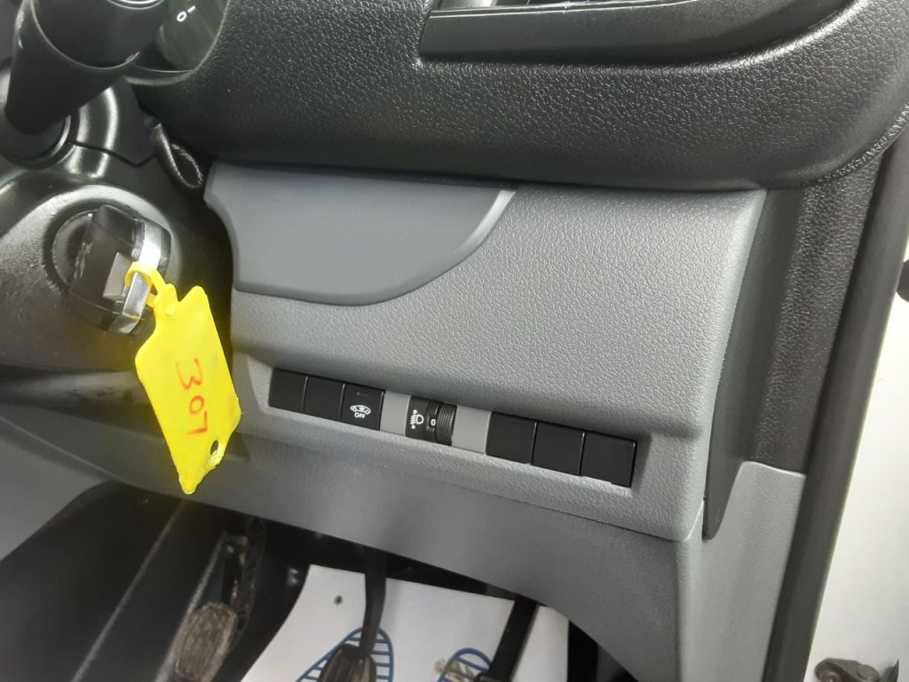 Used Peugeot Expert 2022 for sale - 76895932: Photo 21