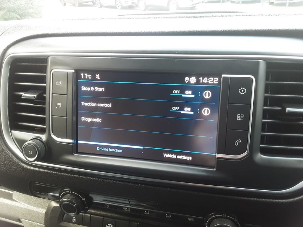 Used Peugeot Expert 2022 for sale - 76895932: Photo 29