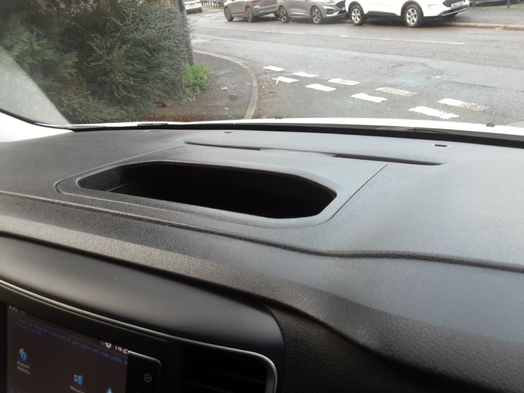 Used Peugeot Expert 2022 for sale - 76895932: Photo 31