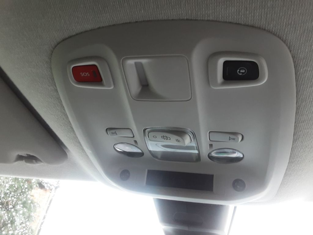 Used Peugeot Expert 2022 for sale - 76895932: Photo 32