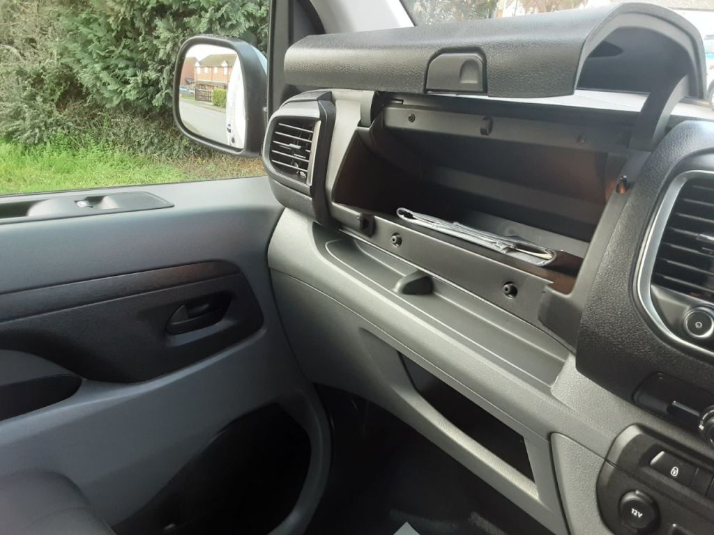 Used Peugeot Expert 2022 for sale - 76895932: Photo 33