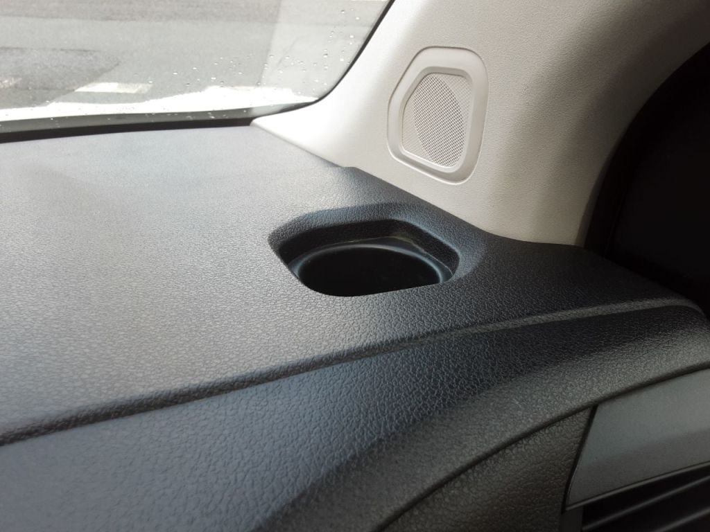 Used Peugeot Expert 2022 for sale - 76895932: Photo 34