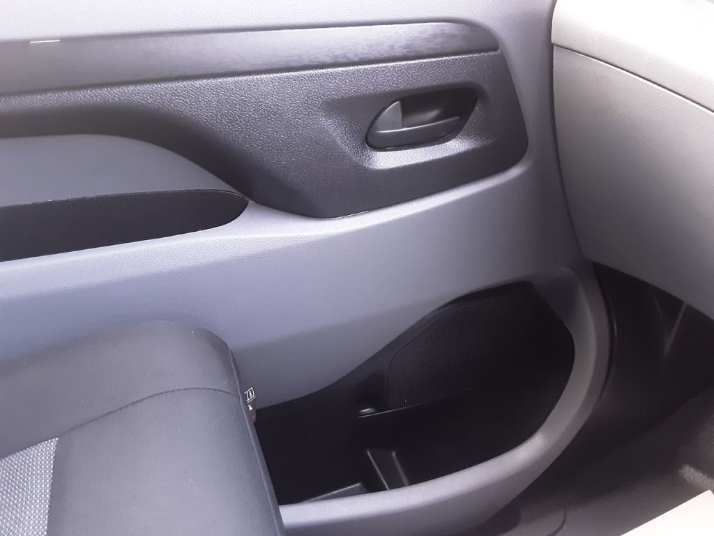 Used Peugeot Expert 2022 for sale - 76895932: Photo 35