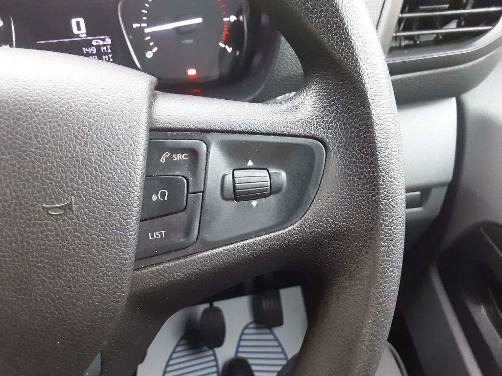 Used Fiat Scudo 2022 for sale - 75797880: Photo 26