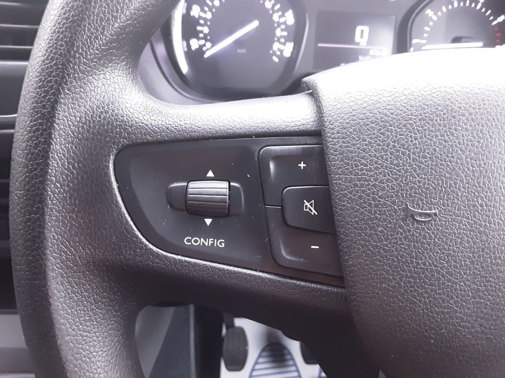 Used Fiat Scudo 2022 for sale - 75797880: Photo 27