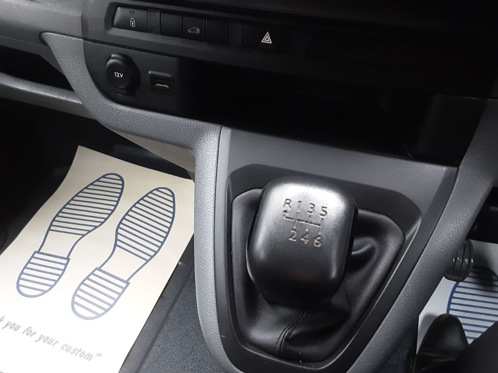 Used Fiat Scudo 2022 for sale - 75797880: Photo 28