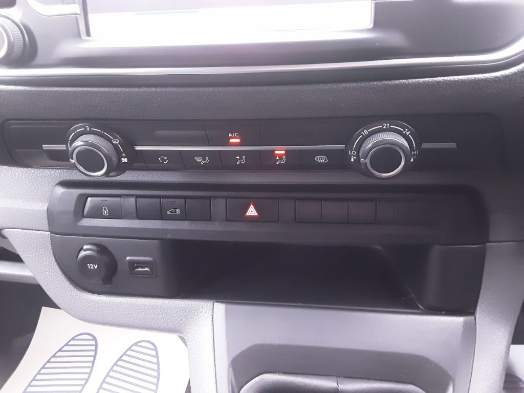 Used Fiat Scudo 2022 for sale - 75797880: Photo 29