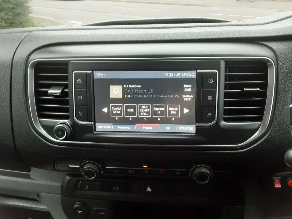 Used Fiat Scudo 2022 for sale - 75797880: Photo 30