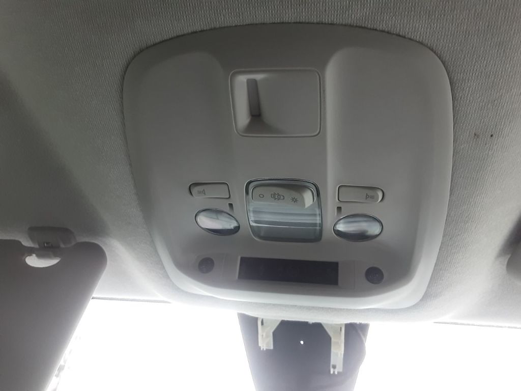Used Fiat Scudo 2022 for sale - 75797880: Photo 32