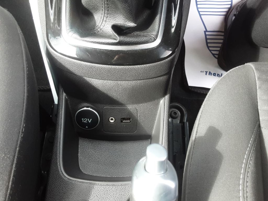 Used Ford Fiesta 2013 for sale - 78029662: Photo 13