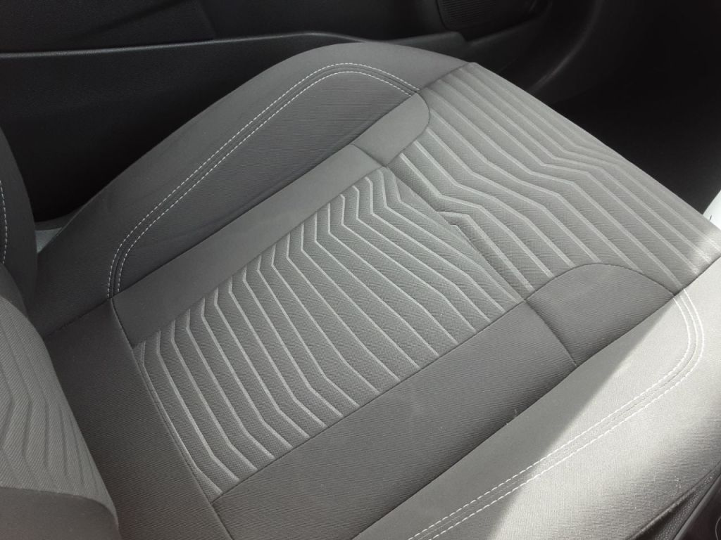 Used Ford Fiesta 2013 for sale - 78029662: Photo 16