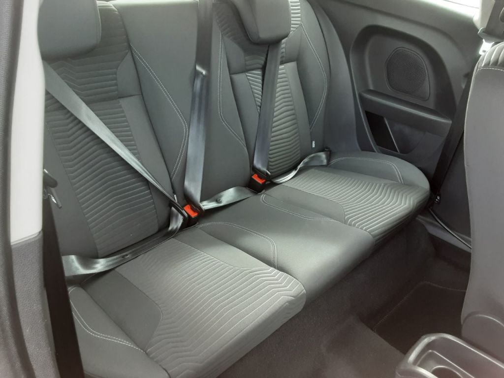 Used Ford Fiesta 2013 for sale - 78029662: Photo 17