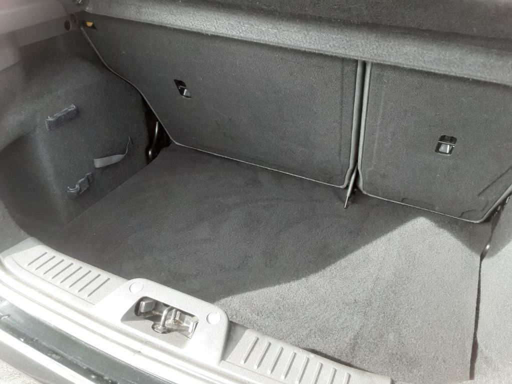 Used Ford Fiesta 2013 for sale - 78029662: Photo 21