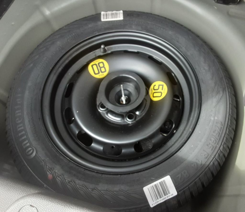 Used Ford Fiesta 2013 for sale - 78029662: Photo 9