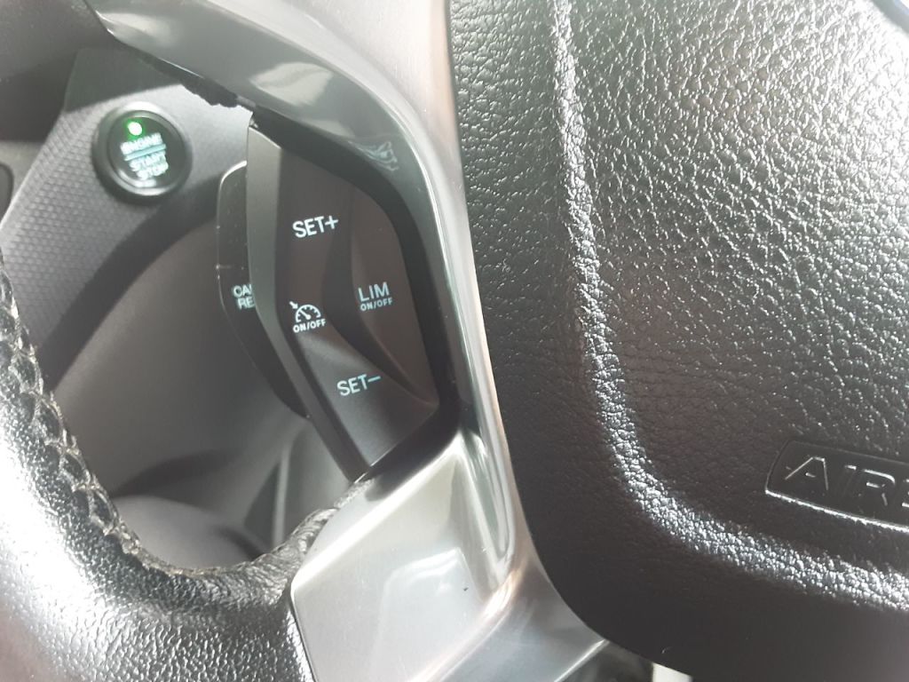 Used Ford Transit Connect 2021 for sale - 76332840: Photo 31