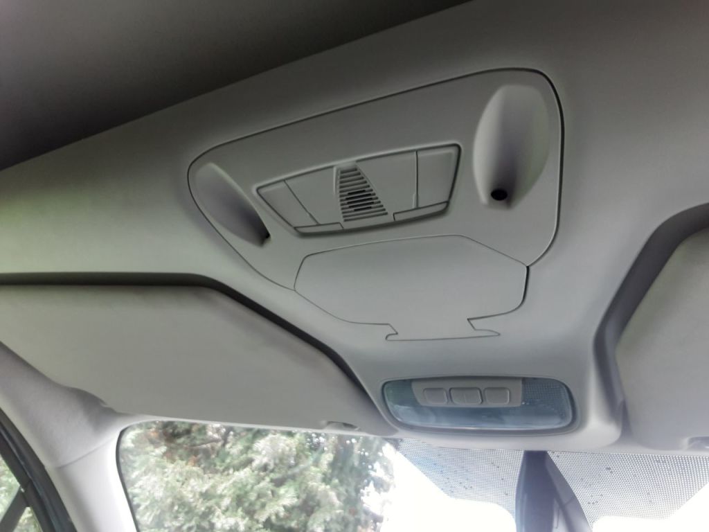Used Ford Transit Connect 2021 for sale - 76332840: Photo 39