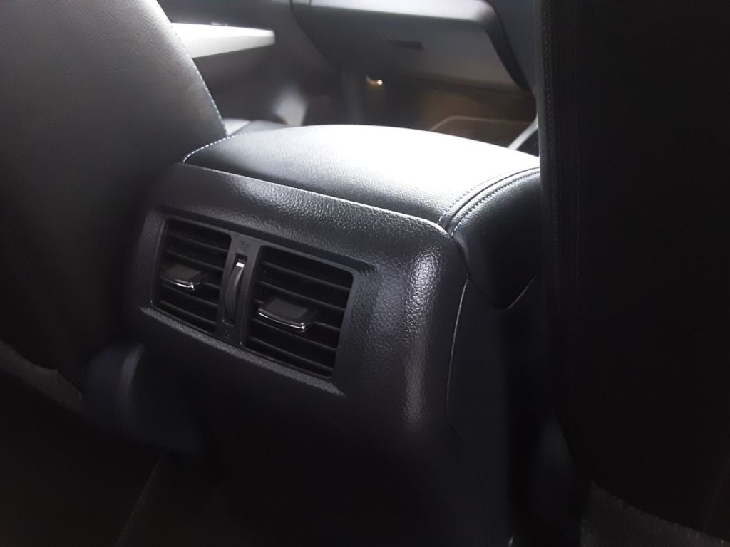 Used Nissan Navara 2021 for sale - 77287320: Photo 22