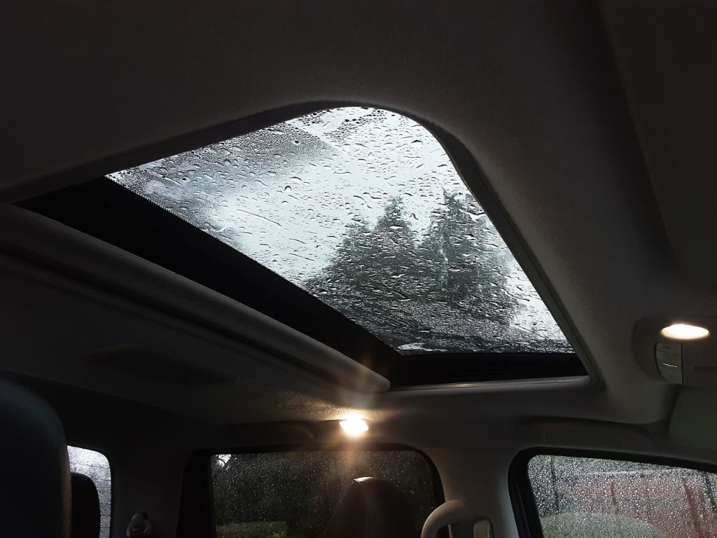 Used Nissan Navara 2021 for sale - 77287320: Photo 24