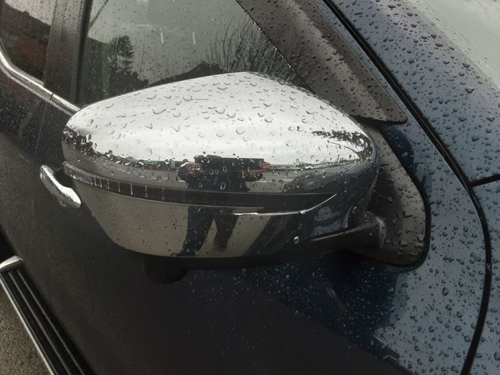 Used Nissan Navara 2021 for sale - 77546243: Photo 11