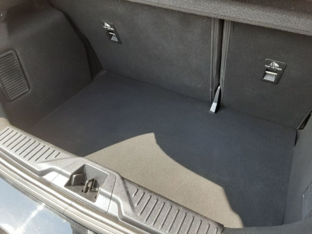 Used Ford Fiesta 2023 for sale - 75701311: Photo 28