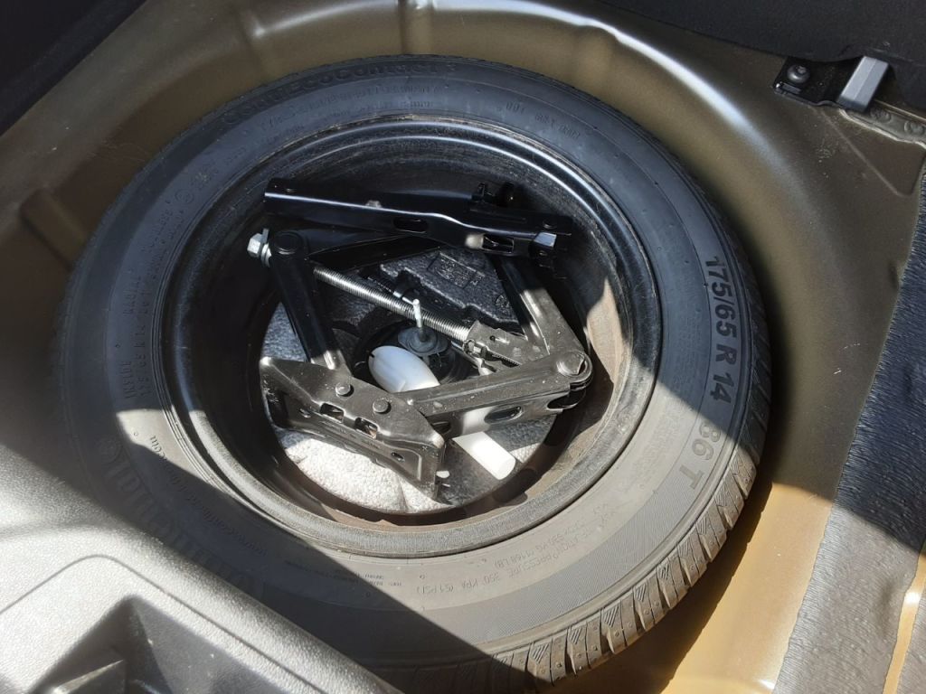 Used Ford Fiesta 2023 for sale - 75701311: Photo 29