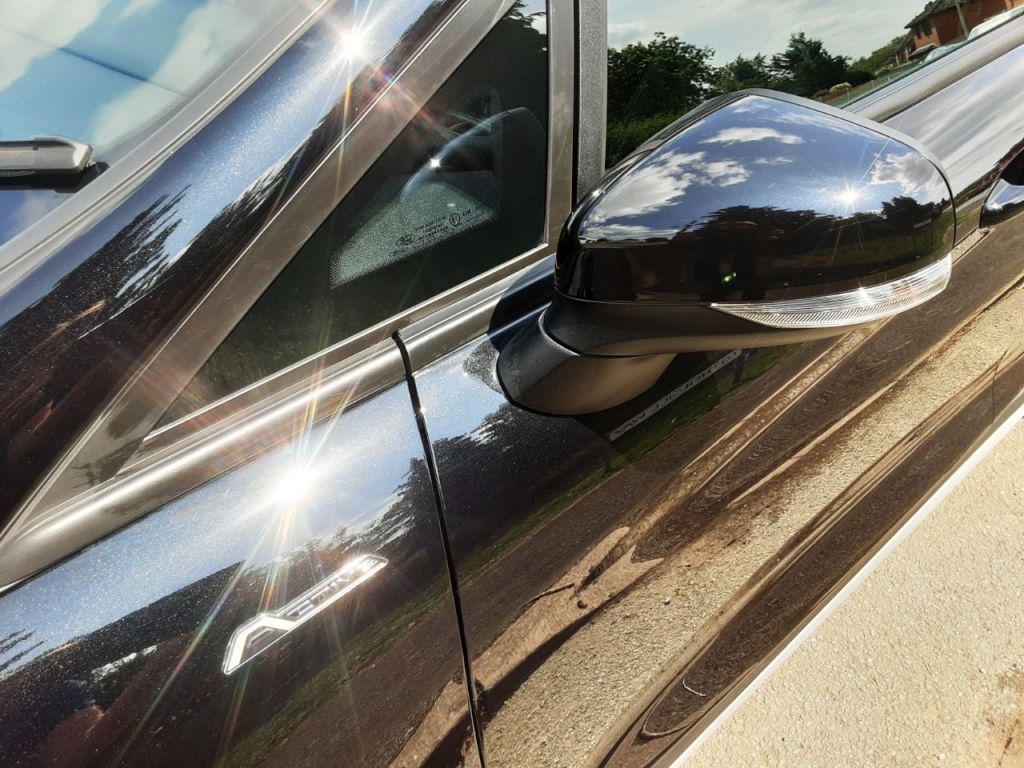 Used Ford Fiesta 2023 for sale - 75701311: Photo 34