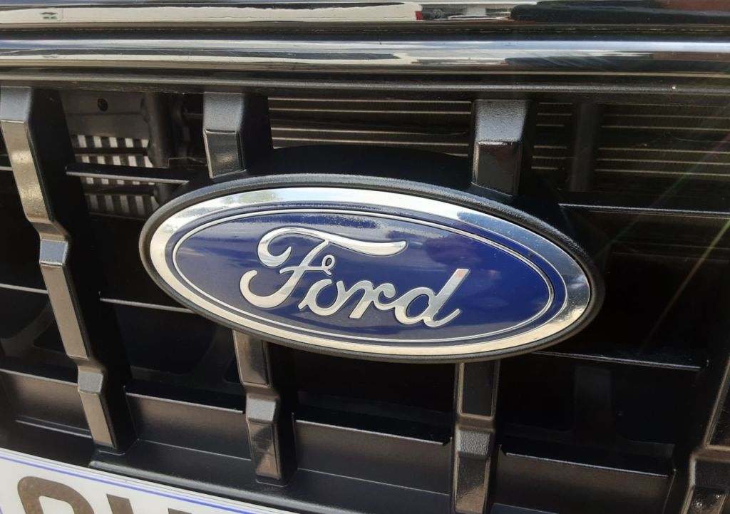 Used Ford Fiesta 2023 for sale - 75701311: Photo 37