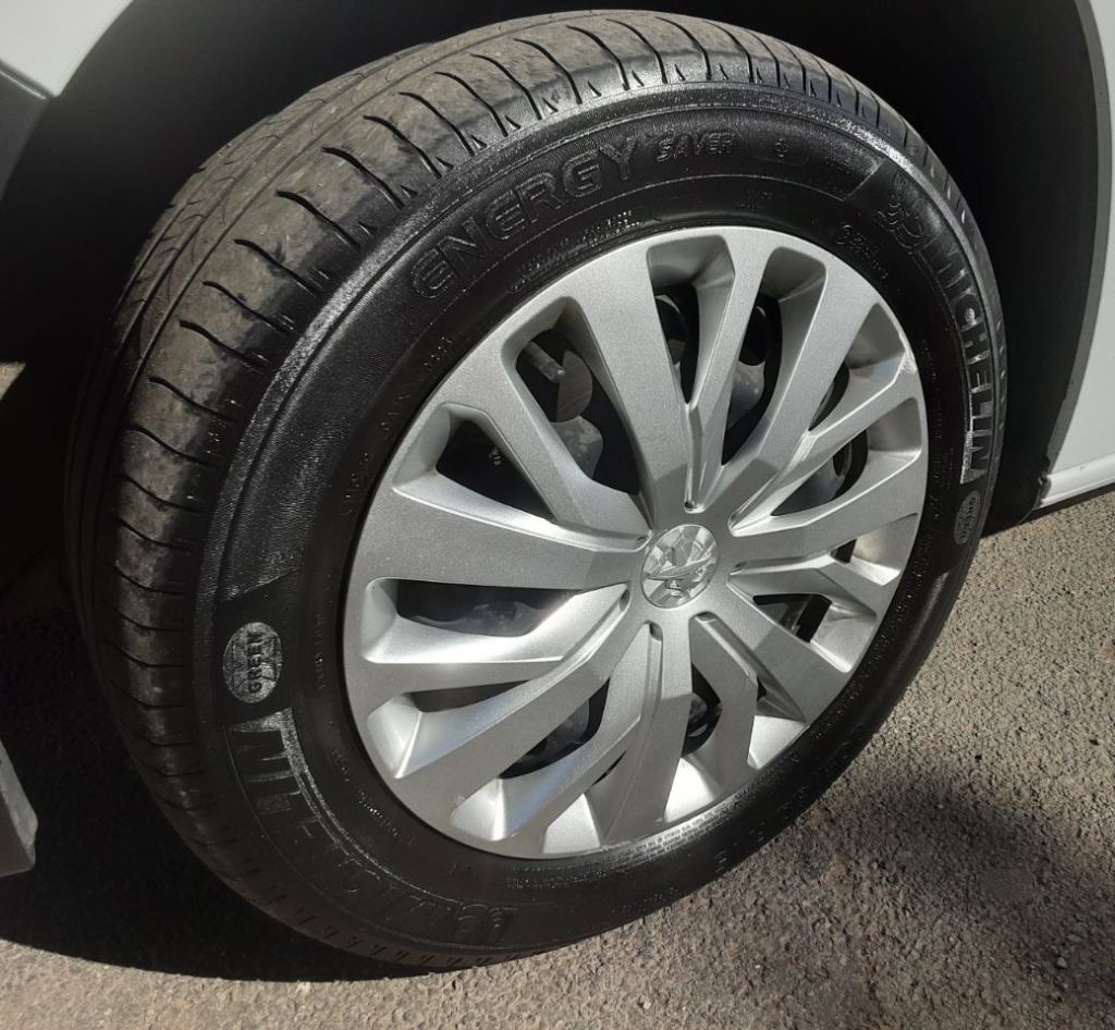 Used Peugeot Partner 2022 for sale - 78110087: Photo 34