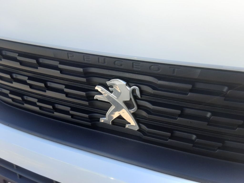 Used Peugeot Partner 2022 for sale - 78110087: Photo 38