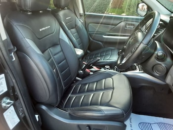 Used Mitsubishi L200 2019 for sale - 75947114: Photo