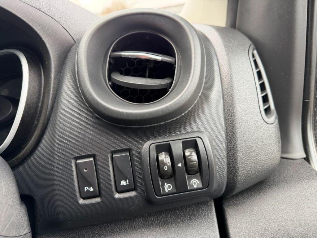 Used Renault Trafic 2021 for sale - 78011421: Photo 28