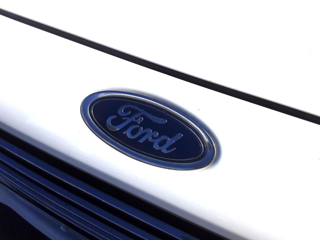 Used Ford Fiesta 2015 for sale - 75797844: Photo 26