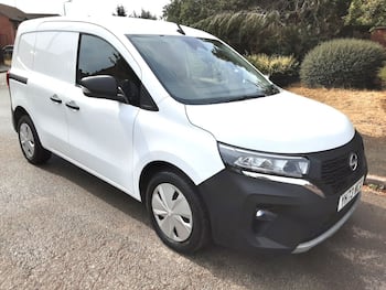 Used Nissan Other 2023 for sale - 79641515: Photo
