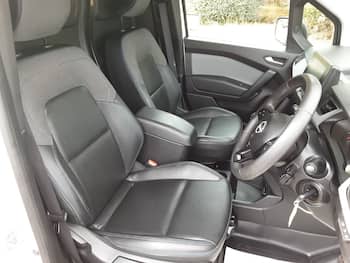 Used Nissan Other 2023 for sale - 79641515: Photo