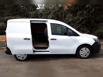 Used Nissan Other 2023 for sale - 79641515: Photo