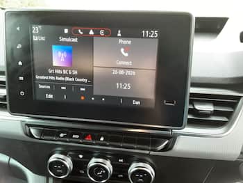Used Nissan Other 2023 for sale - 79641515: Photo
