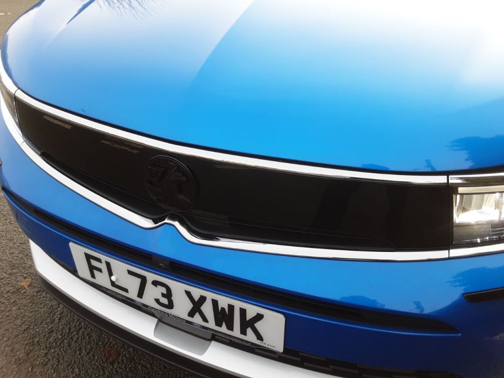 Used Vauxhall Grandland 2023 for sale - 75797949: Photo 30