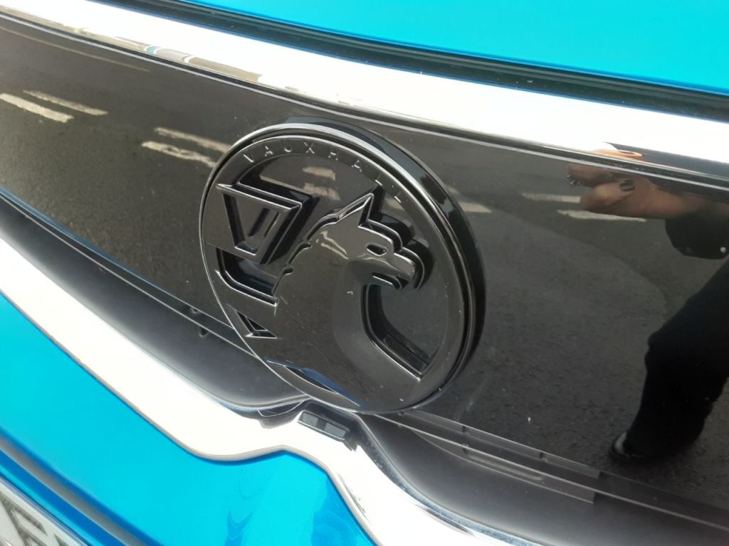 Used Vauxhall Grandland 2023 for sale - 75797949: Photo 31