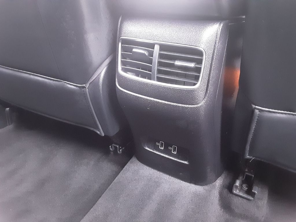 Used MG MG HS 2023 for sale - 77593350: Photo 22